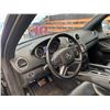 Image 50 : PARKSVILLE - 2011 MERCEDES-BENZ M-CLASS GREY 158461 KMS - D629736