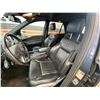 Image 51 : PARKSVILLE - 2011 MERCEDES-BENZ M-CLASS GREY 158461 KMS - D629736