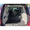Image 30 : DUNCAN - 2009 DODGE GRAND CARAVAN RED "NO RESERVE" 264100 KMS - D530847