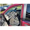 Image 35 : DUNCAN - 2009 DODGE GRAND CARAVAN RED "NO RESERVE" 264100 KMS - D530847