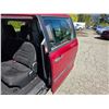 Image 30 : DUNCAN - 2014 DODGE GRAND CARAVAN RED 208528 KMS - D456478