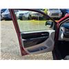 Image 32 : DUNCAN - 2014 DODGE GRAND CARAVAN RED 208528 KMS - D456478
