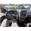 Image 34 : DUNCAN - 2014 DODGE GRAND CARAVAN RED 208528 KMS - D456478