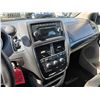 Image 36 : DUNCAN - 2014 DODGE GRAND CARAVAN RED 208528 KMS - D456478