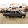 Image 13 : PARKSVILLE - 2008 GMC SIERRA BLUE 195803 KMS - D123341