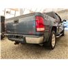 Image 14 : PARKSVILLE - 2008 GMC SIERRA BLUE 195803 KMS - D123341