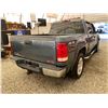 Image 15 : PARKSVILLE - 2008 GMC SIERRA BLUE 195803 KMS - D123341