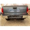 Image 17 : PARKSVILLE - 2008 GMC SIERRA BLUE 195803 KMS - D123341