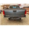 Image 18 : PARKSVILLE - 2008 GMC SIERRA BLUE 195803 KMS - D123341