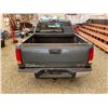 Image 19 : PARKSVILLE - 2008 GMC SIERRA BLUE 195803 KMS - D123341