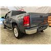 Image 20 : PARKSVILLE - 2008 GMC SIERRA BLUE 195803 KMS - D123341