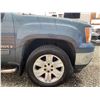 Image 25 : PARKSVILLE - 2008 GMC SIERRA BLUE 195803 KMS - D123341
