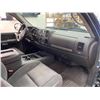 Image 38 : PARKSVILLE - 2008 GMC SIERRA BLUE 195803 KMS - D123341