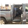 Image 40 : PARKSVILLE - 2008 GMC SIERRA BLUE 195803 KMS - D123341
