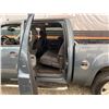 Image 44 : PARKSVILLE - 2008 GMC SIERRA BLUE 195803 KMS - D123341