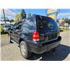 Image 13 : DUNCAN - 2007 FORD ESCAPE BLACK  245231 KMS - DA63586
