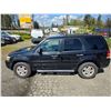 Image 16 : DUNCAN - 2007 FORD ESCAPE BLACK  245231 KMS - DA63586