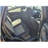 Image 28 : DUNCAN - 2007 FORD ESCAPE BLACK  245231 KMS - DA63586