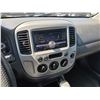 Image 36 : DUNCAN - 2007 FORD ESCAPE BLACK  245231 KMS - DA63586