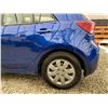 Image 29 : PARKSVILLE - 2021 KIA RIO BLUE 190949 KMS - J372778