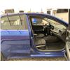 Image 36 : PARKSVILLE - 2021 KIA RIO BLUE 190949 KMS - J372778
