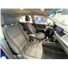 Image 39 : PARKSVILLE - 2021 KIA RIO BLUE 190949 KMS - J372778