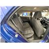 Image 42 : PARKSVILLE - 2021 KIA RIO BLUE 190949 KMS - J372778