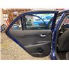Image 44 : PARKSVILLE - 2021 KIA RIO BLUE 190949 KMS - J372778