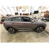 Image 12 : PARKSVILLE - 2021 HYUNDAI TUCSON GREY 34801 KMS - D373184