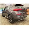 Image 20 : PARKSVILLE - 2021 HYUNDAI TUCSON GREY 34801 KMS - D373184