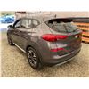 Image 21 : PARKSVILLE - 2021 HYUNDAI TUCSON GREY 34801 KMS - D373184