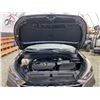 Image 32 : PARKSVILLE - 2021 HYUNDAI TUCSON GREY 34801 KMS - D373184