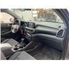 Image 38 : PARKSVILLE - 2021 HYUNDAI TUCSON GREY 34801 KMS - D373184