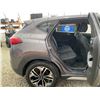 Image 40 : PARKSVILLE - 2021 HYUNDAI TUCSON GREY 34801 KMS - D373184