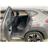 Image 45 : PARKSVILLE - 2021 HYUNDAI TUCSON GREY 34801 KMS - D373184