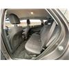 Image 47 : PARKSVILLE - 2021 HYUNDAI TUCSON GREY 34801 KMS - D373184