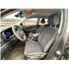 Image 51 : PARKSVILLE - 2021 HYUNDAI TUCSON GREY 34801 KMS - D373184