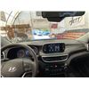 Image 55 : PARKSVILLE - 2021 HYUNDAI TUCSON GREY 34801 KMS - D373184