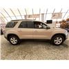 Image 11 : PARKSVILLE - 2008 GMC ACADIA BROWN 271864 KMS - B306736
