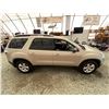 Image 12 : PARKSVILLE - 2008 GMC ACADIA BROWN 271864 KMS - B306736