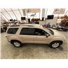 Image 13 : PARKSVILLE - 2008 GMC ACADIA BROWN 271864 KMS - B306736