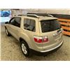 Image 22 : PARKSVILLE - 2008 GMC ACADIA BROWN 271864 KMS - B306736