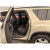 Image 46 : PARKSVILLE - 2008 GMC ACADIA BROWN 271864 KMS - B306736
