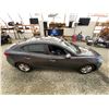 Image 13 : PARKSVILLE - 2017 MAZDA MAZDA3 GREY 183421 KMS - D133295