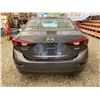 Image 18 : PARKSVILLE - 2017 MAZDA MAZDA3 GREY 183421 KMS - D133295