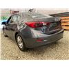 Image 20 : PARKSVILLE - 2017 MAZDA MAZDA3 GREY 183421 KMS - D133295