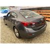 Image 21 : PARKSVILLE - 2017 MAZDA MAZDA3 GREY 183421 KMS - D133295