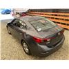 Image 22 : PARKSVILLE - 2017 MAZDA MAZDA3 GREY 183421 KMS - D133295