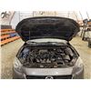 Image 32 : PARKSVILLE - 2017 MAZDA MAZDA3 GREY 183421 KMS - D133295
