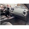 Image 39 : PARKSVILLE - 2017 MAZDA MAZDA3 GREY 183421 KMS - D133295